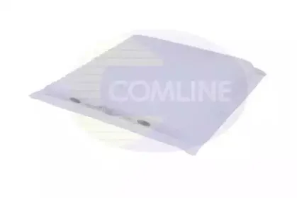 Фильтр, воздух во внутренном пространстве COMLINE купить