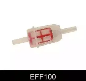 Топливный фильтр COMLINE купить