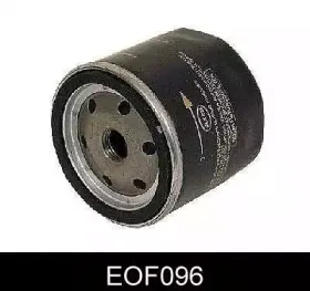 Масляный фильтр COMLINE купить