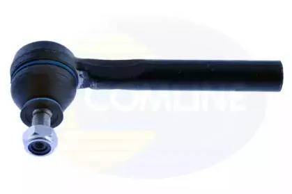 CTR3018 Comline Накінечник кермової тяги COMLINE купить