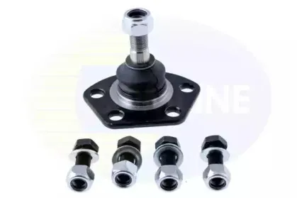 Несущий / направляющий шарнир COMLINE купить