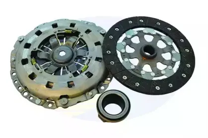 Комплект сцепления COMLINE купить