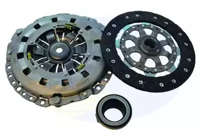 Комплект сцепления COMLINE купить