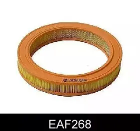 Воздушный фильтр COMLINE купить