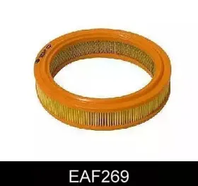 Воздушный фильтр COMLINE купить