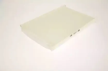 Фильтр, воздух во внутренном пространстве COMLINE купить