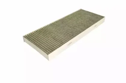 Фильтр, воздух во внутренном пространстве COMLINE купить