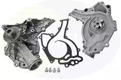 Водяной насос COMLINE купить