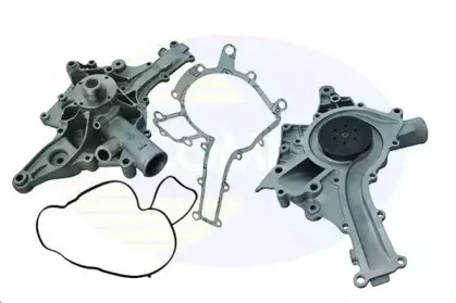 Водяной насос COMLINE купить