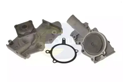 EWP038 Comline - Насос водяного охолодження COMLINE купить