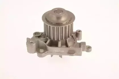 Водяной насос COMLINE купить