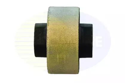 Подвеска, рычаг независимой подвески колеса COMLINE купить