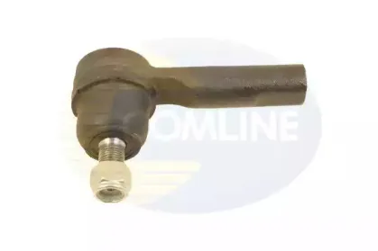 Наконечник поперечной рулевой тяги COMLINE купить