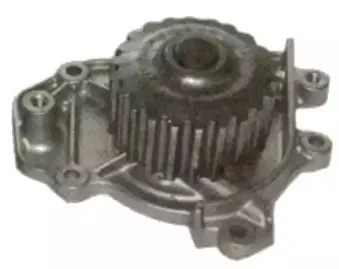 Водяной насос COMLINE купить