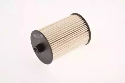 Топливный фильтр COMLINE купить