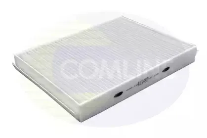 Фильтр, воздух во внутренном пространстве COMLINE купить