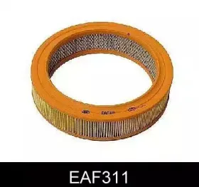 Воздушный фильтр COMLINE купить