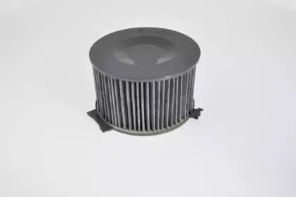 Фильтр, воздух во внутренном пространстве COMLINE купить