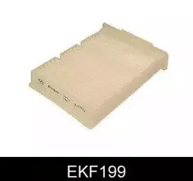 Фильтр, воздух во внутренном пространстве COMLINE купить