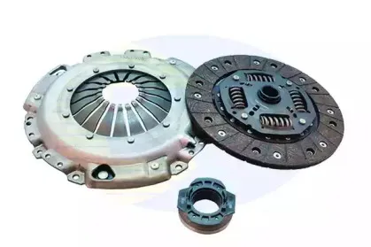 ECK050 Comline Комплект зчеплення COMLINE купить