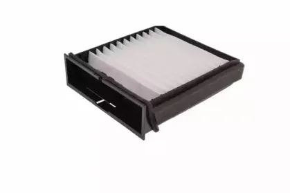 Фильтр, воздух во внутренном пространстве COMLINE купить