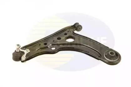 Рычаг независимой подвески колеса, подвеска колеса COMLINE купить