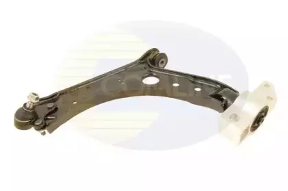 Рычаг независимой подвески колеса, подвеска колеса COMLINE купить