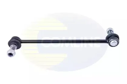 Тяга / стойка, стабилизатор COMLINE купить