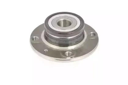 Комплект подшипника ступицы колеса COMLINE купить