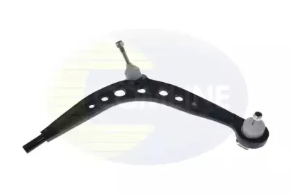 Рычаг независимой подвески колеса, подвеска колеса COMLINE купить