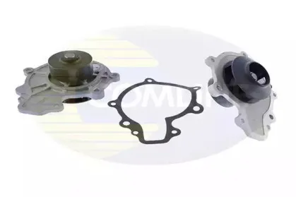 Водяной насос COMLINE купить