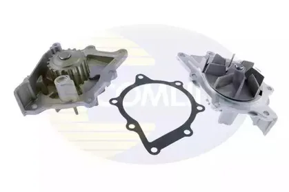 Водяной насос COMLINE купить