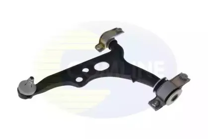 Рычаг независимой подвески колеса, подвеска колеса COMLINE купить