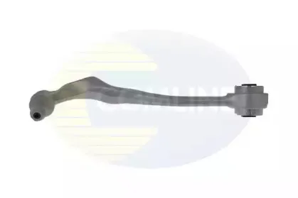 CCA1059 Comline Важіль підвіски лів COMLINE купить