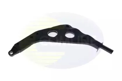 Рычаг независимой подвески колеса, подвеска колеса COMLINE купить