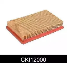 Воздушный фильтр COMLINE купить