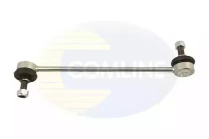 CSL7101 Comline Тяга стабілізатора COMLINE купить