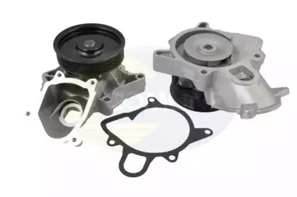 Водяной насос COMLINE купить