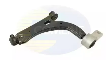 CCA1085 Comline - Важіль підвіски COMLINE купить