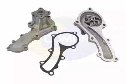 Водяной насос COMLINE купить