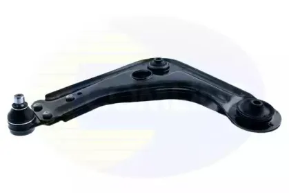 Рычаг независимой подвески колеса, подвеска колеса COMLINE купить