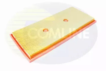 Воздушный фильтр COMLINE купить