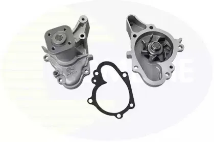 Водяной насос COMLINE купить