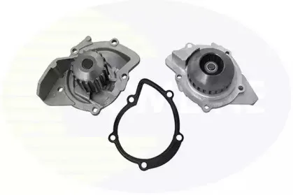 Водяной насос COMLINE купить