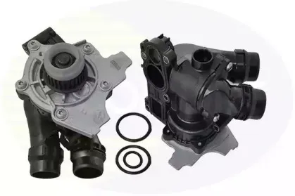 Водяной насос COMLINE купить