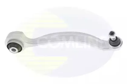 Рычаг независимой подвески колеса, подвеска колеса COMLINE купить