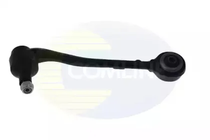 Рычаг независимой подвески колеса, подвеска колеса COMLINE купить