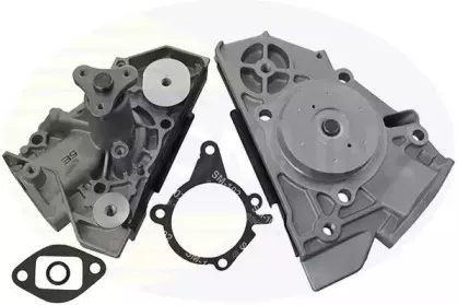 Водяной насос COMLINE купить