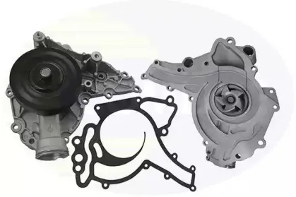 Водяной насос COMLINE купить