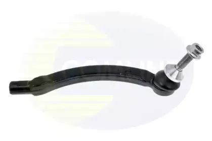 Наконечник поперечной рулевой тяги COMLINE купить